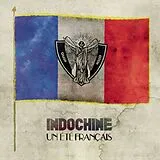 Indochine Single MC Un Été Français