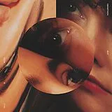 Milk & Bone Vinyl Deception Bay