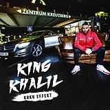 King Khalil CD Kuku Effekt