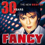 Fancy CD 30 Years - The New Best Of
