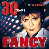 Fancy CD 30 Years - The New Best Of