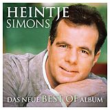 Heintje Simons CD Das Neue Best Of Album