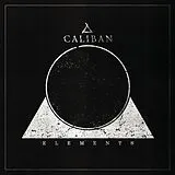 Caliban CD Elements