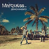 Marquess CD En Movimiento