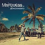Marquess CD En Movimiento