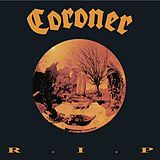 Coroner CD R.i.p.