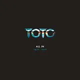 Toto CD All In - The Cds
