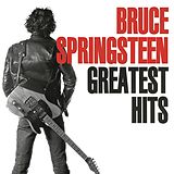 Springsteen,Bruce Vinyl Greatest Hits