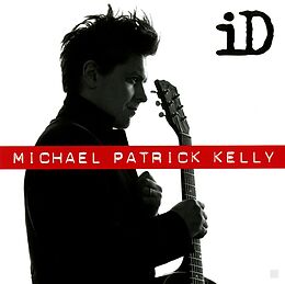 Michael Patrick Kelly CD Id - Extended Version