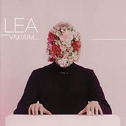 LEA CD Vakuum