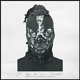 Genetikk CD Y.a.l.a (box Limitiert)