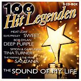 Various CD 100 Hit Legenden