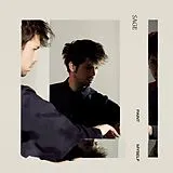 Sage LP (analog) Paint Myself