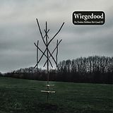 Wiegedood Vinyl De Doden Hebben Het Goed Iii