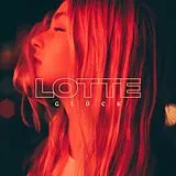Lotte CD Glück