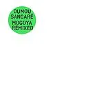 Oumou Sangare Vinyl Mogoya Remixed