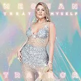 Meghan Trainor CD Treat Myself