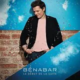 Bénabar LP (analog) Le Début De La Suite