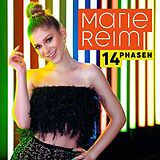 Marie Reim CD 14 Phasen