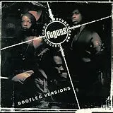 Fugees LP (analog) Refugee Camp (bootleg Versions)
