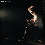 Bob Dylan LP (analog) Down In The Groove
