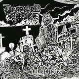 Deserted Fear Vinyl My Empire (re-issue 2018)