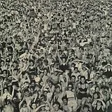 George Michael CD Listen Without Prejudice,Vol. 1 (remastered)