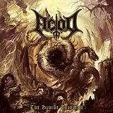 ACOD LP (analog) The Divine Triumph