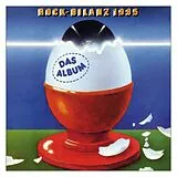 Various CD Rock-bilanz 1985