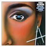 Various CD Rock-bilanz 1988