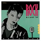 Various CD Rock-bilanz 1989