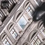BLOW LP (analog) Vertigo