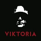 Marduk LP (analog) Viktoria