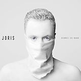 Joris CD Schrei Es Raus