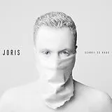 Joris LP (analog) Schrei Es Raus