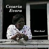 Cesaria Evora LP (analog) Mar Azul