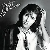 Jean-jacques Goldman LP (analog) Quand La Musique Est Bonne