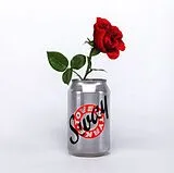 Tove Styrke CD Sway