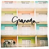 Granada LP (analog) Ge Bitte