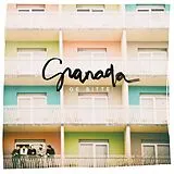 Granada CD Ge Bitte