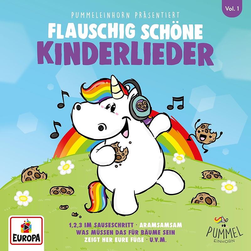 Lena Felix Und Die Kita Kids