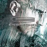 Eisbrecher CD Eisbrecher