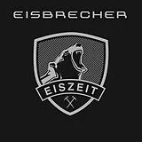 Eisbrecher CD Eiszeit