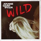 Joanne Shaw Taylor CD Wild