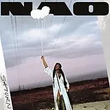 Nao LP (analog) Saturn