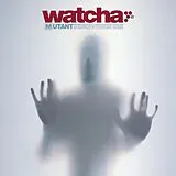Watcha LP (analog) Mutant