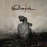 Riverside CD Wasteland