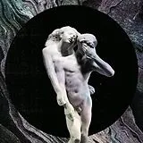 Arcade Fire Vinyl Reflektor