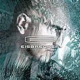 Eisbrecher LP (analog) Eisbrecher