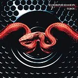 Eisbrecher LP (analog) Sünde